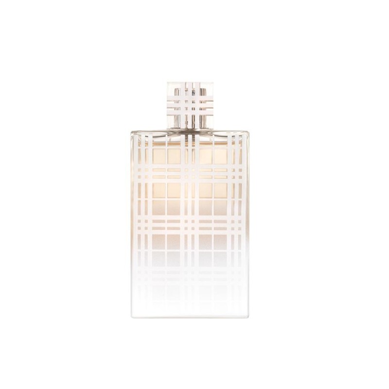 Burberry Brit Summer 100ml for women perfume (Tester) Burberry Brit Summer 100ml for women perfume (Tester)