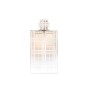Burberry Brit Summer 100ml for women perfume (Tester)