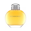 Burberry 100ml for women EDP perfume (Tester) Burberry 100ml for women EDP perfume (Tester)