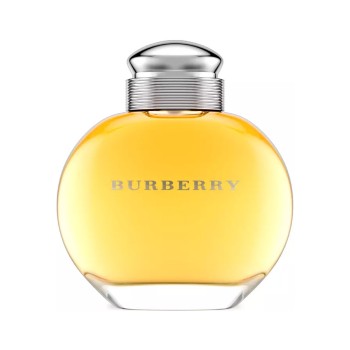 Burberry 100ml for women EDP perfume (Tester)