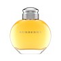 Burberry 100ml for women EDP perfume (Tester)