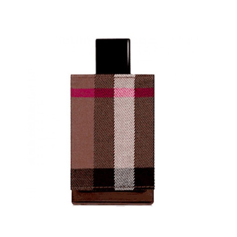 Burberry London 100ml for men perfume (Tester) Burberry London 100ml for men perfume (Tester)