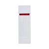 Burberry Sport 75ml for women perfume (Tester) Burberry Sport 75ml for women perfume (Tester)