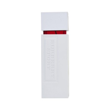 Burberry Sport 75ml for women perfume (Tester)