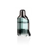 Burberry The Beat 100ml for men perfume (Tester) Burberry The Beat 100ml for men perfume (Tester)