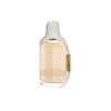 Burberry The Beat 75ml for women perfume EDP (Tester) Burberry The Beat 75ml for women perfume EDP (Tester)