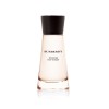 Burberry Touch 100ml for women perfume EDP (Tester) Burberry Touch 100ml for women perfume EDP (Tester)