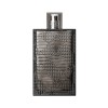 Burberry Brit Rhythm Intense 90ml for men EDT (Tester) Burberry Brit Rhythm Intense 90ml for men EDT (Tester)