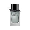 Burberry Mr Burberry 100ml for men perfume EDT (Tester) Burberry Mr Burberry 100ml for men perfume EDT (Tester)