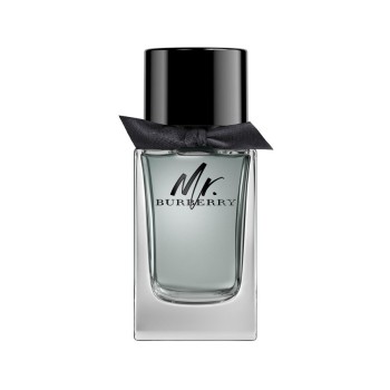 Burberry Mr Burberry 100ml for men perfume EDT (Tester)