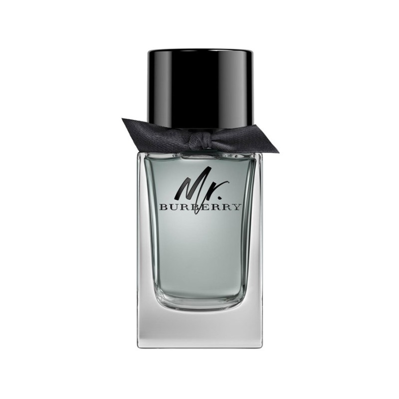 Burberry Mr Burberry 100ml for men perfume EDT (Tester) Burberry Mr Burberry 100ml for men perfume EDT (Tester)