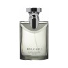 Bvlgari Homme Soir 100ml for men perfume EDT (Tester) Bvlgari Homme Soir 100ml for men perfume EDT (Tester)