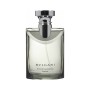 Bvlgari Homme Soir 100ml for men perfume EDT (Tester)