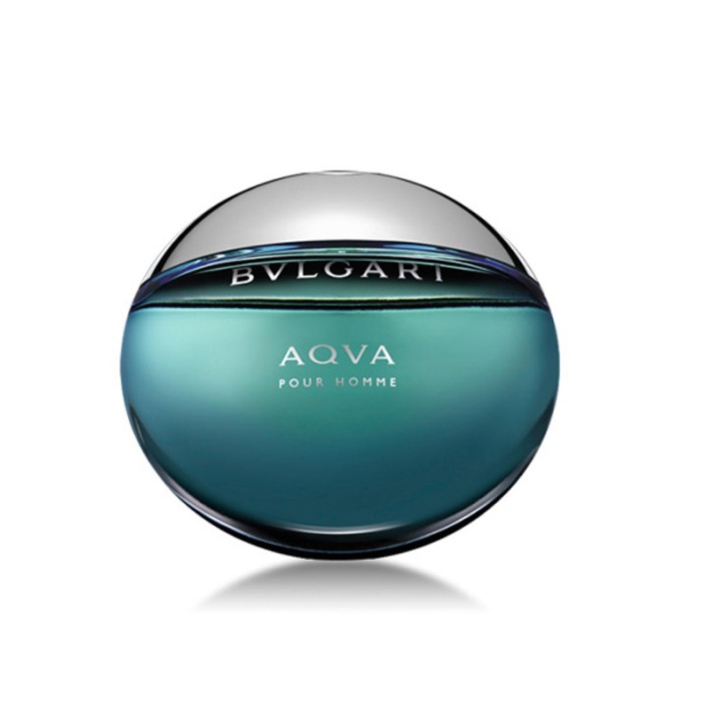 Bvlgari Aqva 100ml for men perfume EDT (Tester) Bvlgari Aqva 100ml for men perfume EDT (Tester)