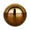Bvlgari Aqva Amara 100ml for men perfume (Damaged Outer Box) Bvlgari Aqva Amara 100ml for men perfume (Damaged Outer Box)