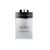 Bvlgari Man Extreme 100ml for men perfume EDT (Tester) Bvlgari Man Extreme 100ml for men perfume EDT (Tester)