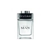 Bvlgari Man 150ml for men perfume EDT (Tester) Bvlgari Man 150ml for men perfume EDT (Tester)