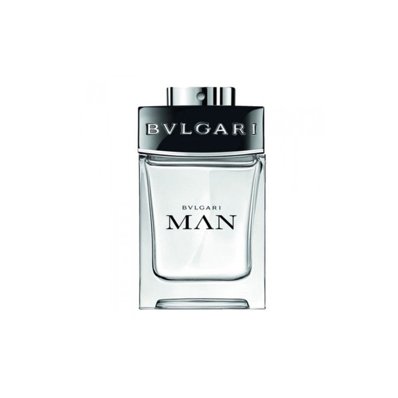 Bvlgari Man 150ml for men perfume EDT (Tester) Bvlgari Man 150ml for men perfume EDT (Tester)