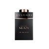 Bvlgari Man In Black 100ml for men perfume EDP (Tester) Bvlgari Man In Black 100ml for men perfume EDP (Tester)