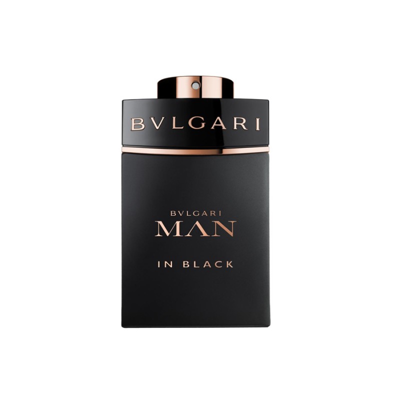 Bvlgari Man In Black 100ml for men perfume EDP (Tester) Bvlgari Man In Black 100ml for men perfume EDP (Tester)