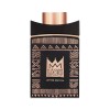 Bvlgari Man In Black Essence Laolu 100ml for men perfume EDP (Tester) Bvlgari Man In Black Essence Laolu 100ml for men perfume EDP (Tester)
