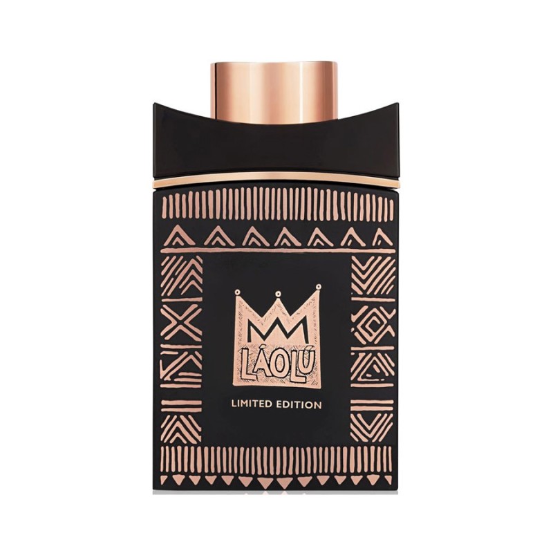Bvlgari Man In Black Essence Laolu 100ml for men perfume EDP (Tester) Bvlgari Man In Black Essence Laolu 100ml for men perfume EDP (Tester)