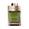 Bvlgari Man Wood Essence 150ml for men perfume EDP (Tester) Bvlgari Man Wood Essence 150ml for men perfume EDP (Tester)