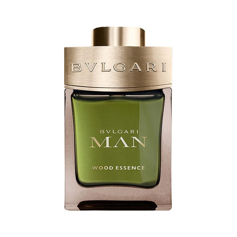 Bvlgari Man Wood Essence 150ml for men perfume EDP (Tester) Bvlgari Man Wood Essence 150ml for men perfume EDP (Tester)