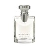 Bvlgari Pour Homme Extreme 100ml for men perfume (Tester) Bvlgari Pour Homme Extreme 100ml for men perfume (Tester)