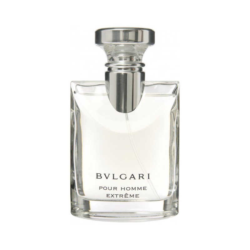 Bvlgari Pour Homme Extreme 100ml for men perfume (Tester) Bvlgari Pour Homme Extreme 100ml for men perfume (Tester)