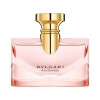 Bvlgari Rose Essentielle 100ml for women perfume (Tester) Bvlgari Rose Essentielle 100ml for women perfume (Tester)