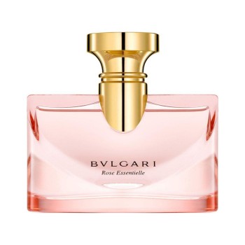 Bvlgari Rose Essentielle 100ml for women perfume (Tester)