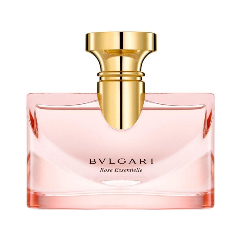 Bvlgari Rose Essentielle 100ml for women perfume (Tester) Bvlgari Rose Essentielle 100ml for women perfume (Tester)
