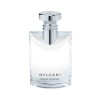 Bvlgari Pour Homme 100ml for men perfume (Tester) Bvlgari Pour Homme 100ml for men perfume (Tester)