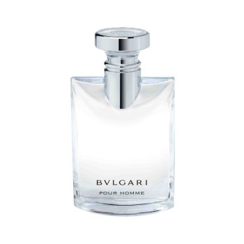 Bvlgari Pour Homme 100ml for men perfume (Tester)