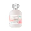 Cacharel Anais Anais L’Original 100ml for women perfume EDT (Tester) Cacharel Anais Anais L’Original 100ml for women perfume EDT (Tester)