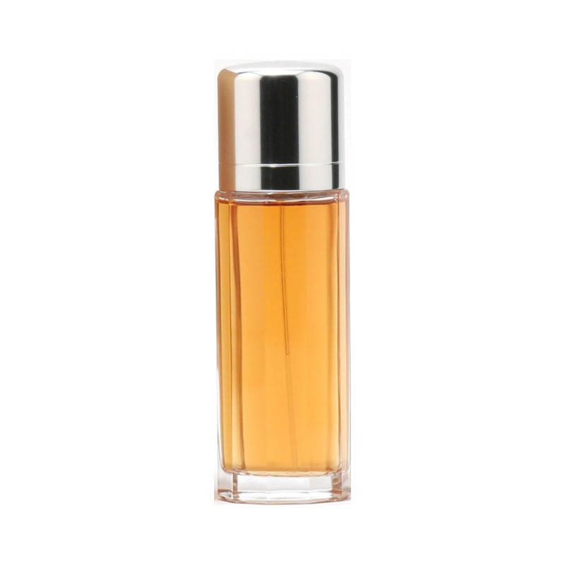 Calvin Klein Escape 100ml for women perfume EDP (Tester) Calvin Klein Escape 100ml for women perfume EDP (Tester)