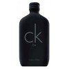 Calvin Klein Be 100ml for men and women perfume EDT (Tester) Calvin Klein Be 100ml for men and women perfume EDT (Tester)
