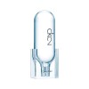 Calvin Klein CK2 100ml for men perfume EDT (Tester) Calvin Klein CK2 100ml for men perfume EDT (Tester)
