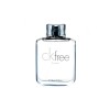 Calvin Klein CK Free 100ml for men perfume EDT (Tester) Calvin Klein CK Free 100ml for men perfume EDT (Tester)