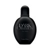 Calvin Klein Dark Obsession 125ml for men perfume EDT (Tester) Calvin Klein Dark Obsession 125ml for men perfume EDT (Tester)
