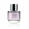 Calvin Klein Downtown 90ml for women perfume (Tester) Calvin Klein Downtown 90ml for women perfume (Tester)