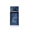 Calvin Klein Encounter 100ml for men perfume EDT (Tester) Calvin Klein Encounter 100ml for men perfume EDT (Tester)