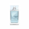 Calvin Klein Encounter Fresh 100ml for men perfume EDT (Tester) Calvin Klein Encounter Fresh 100ml for men perfume EDT (Tester)