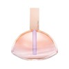 Calvin Klein Endless Euphoria 100ml for women perfume EDP (Tester) Calvin Klein Endless Euphoria 100ml for women perfume EDP (Tester)