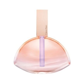 Calvin Klein Endless Euphoria 100ml for women perfume EDP (Tester)