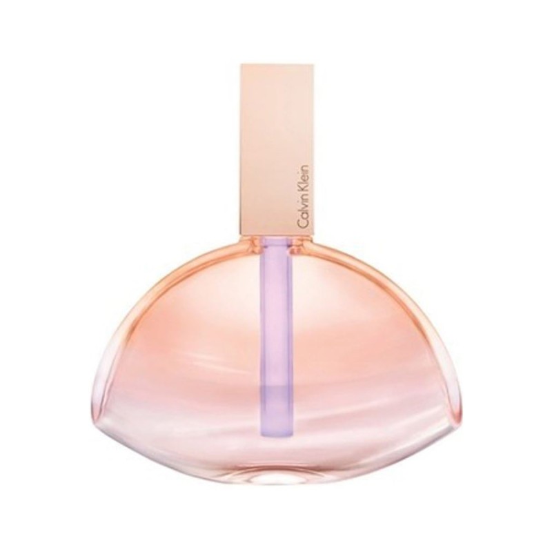 Calvin Klein Endless Euphoria 100ml for women perfume EDP (Tester) Calvin Klein Endless Euphoria 100ml for women perfume EDP (Tester)