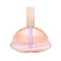 Calvin Klein Endless Euphoria 100ml for women perfume EDP (Tester)