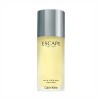 Calvin Klein Escape 100ml for men perfume EDT (Tester) Calvin Klein Escape 100ml for men perfume EDT (Tester)