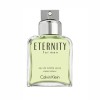 Calvin Klein Eternity 100ml for men perfume EDT (Tester) Calvin Klein Eternity 100ml for men perfume EDT (Tester)